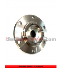 RUMAH BEARING FORD RANGER 2007 - 2011 4X4 WL (NAB RODA)